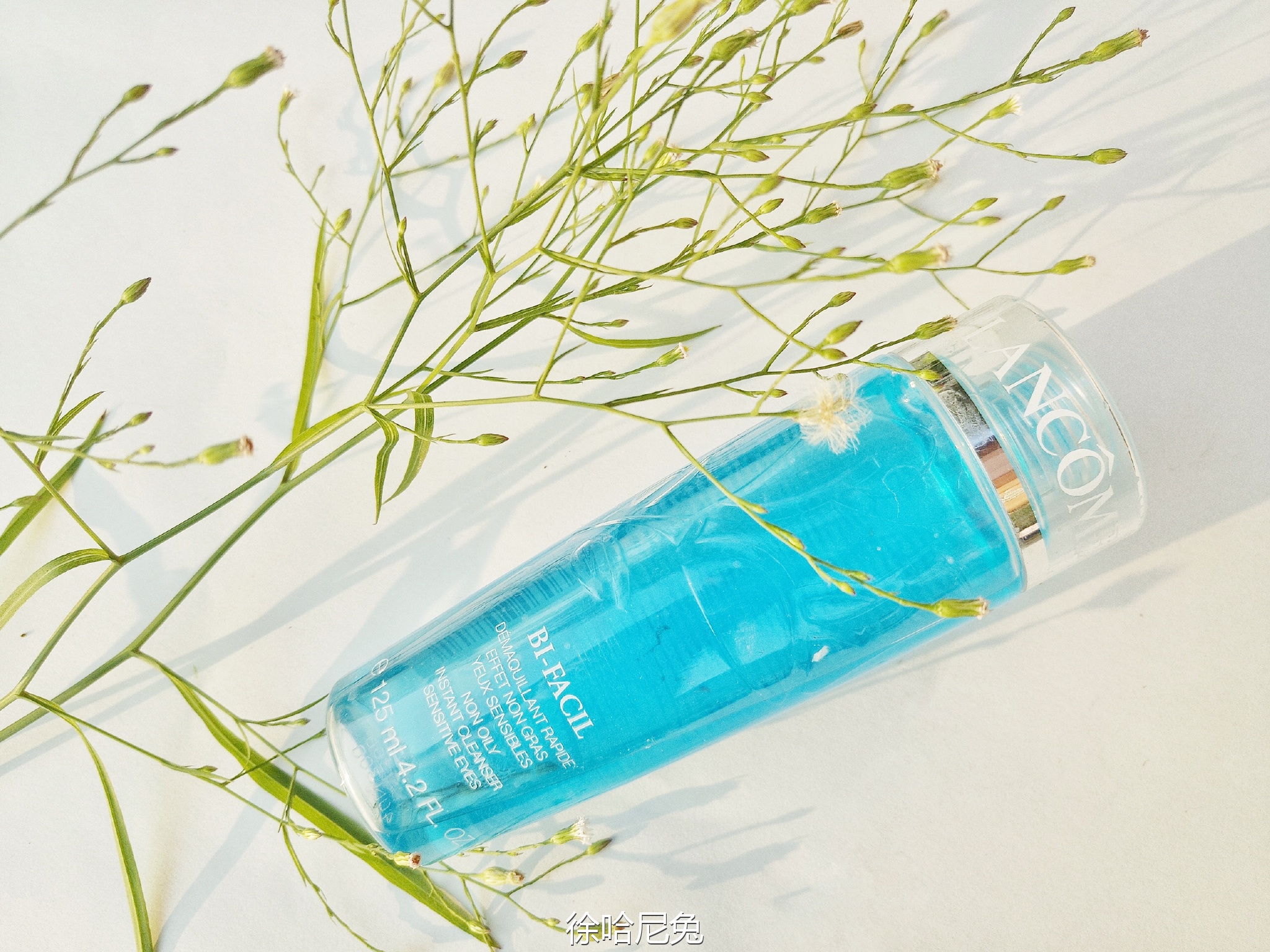 上半年爱用物,年度爱用品分享护肤品