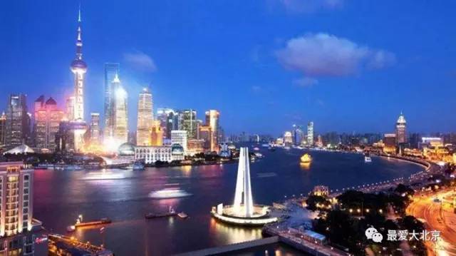 9月河北人去上海半价！上海64家景点全部半价！连迪士尼都降了