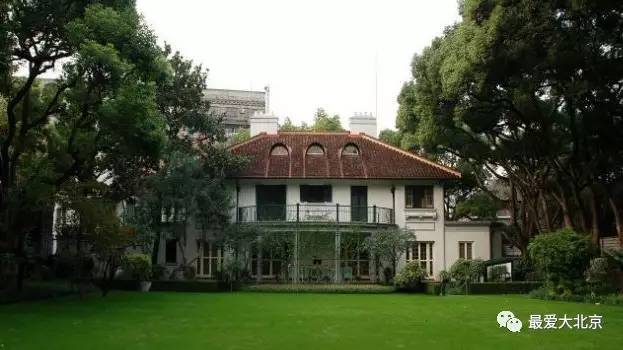 9月河北人去上海半价！上海64家景点全部半价！连迪士尼都降了