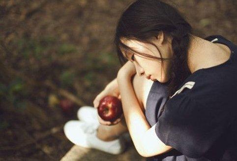 农村有什么植物健脾祛湿,除湿气植物有哪些