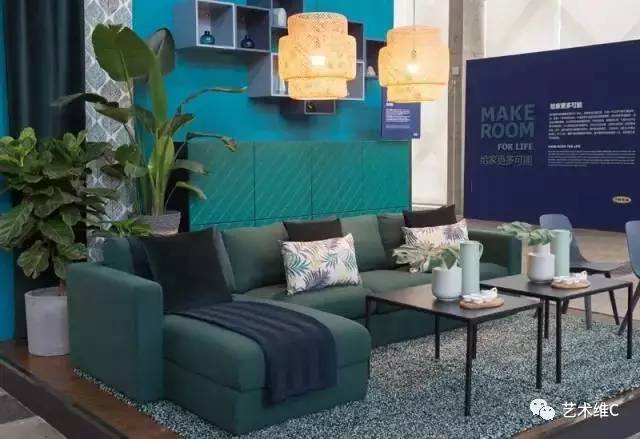 两口子吵架后怎么装修,小两口为装修风格不一样吵架