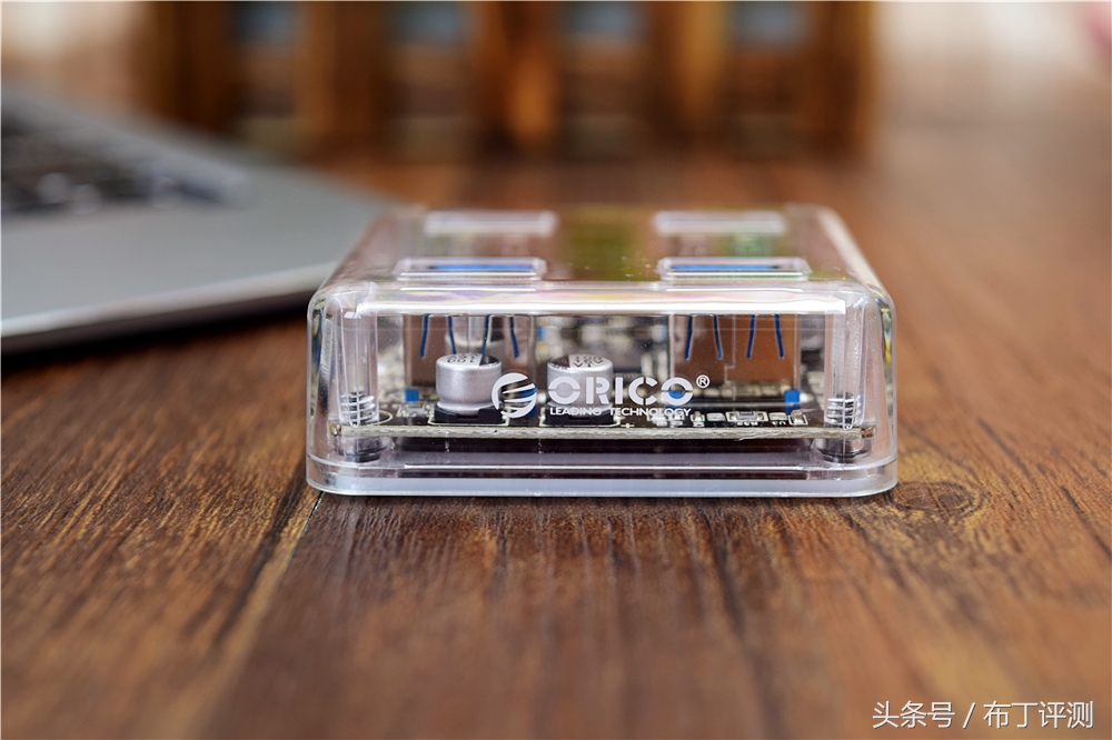 usb集线器好的有哪些,usb2.0集线器和3.0集线器的区别