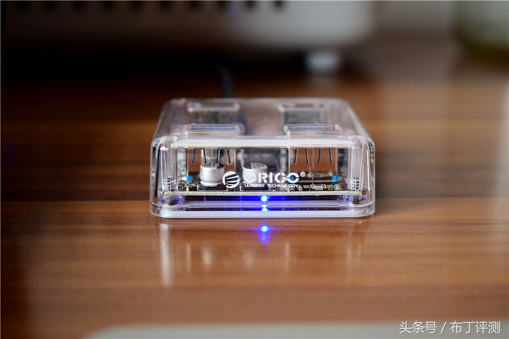 usb集线器好的有哪些,usb2.0集线器和3.0集线器的区别