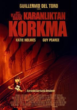 盘点怪兽电影中的十大怪兽,怪兽电影盘点