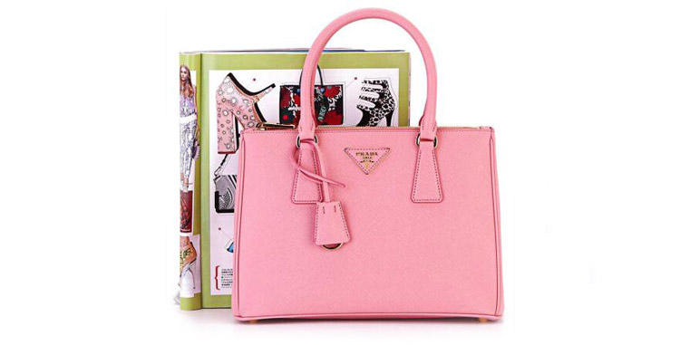 2020年流行包包视频推荐,2017最流行的大牌包包款式