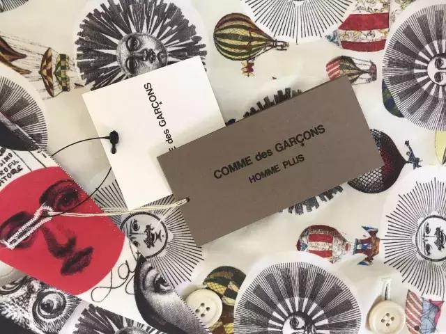 回想几年前买的最好的衣服,两三年前买的衣服你们还穿吗