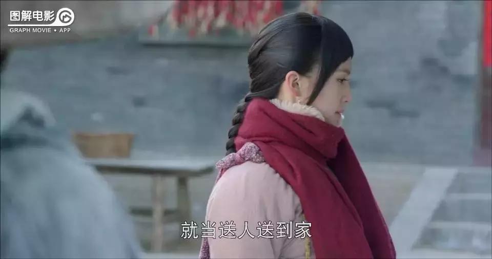 无心法师第一部免费版合集,无心法师第1部