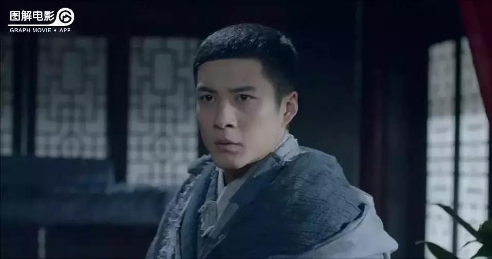 无心法师第一部免费版合集,无心法师第1部