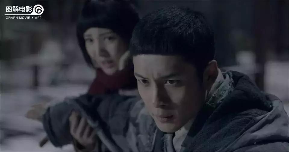 无心法师第一部免费版合集,无心法师第1部