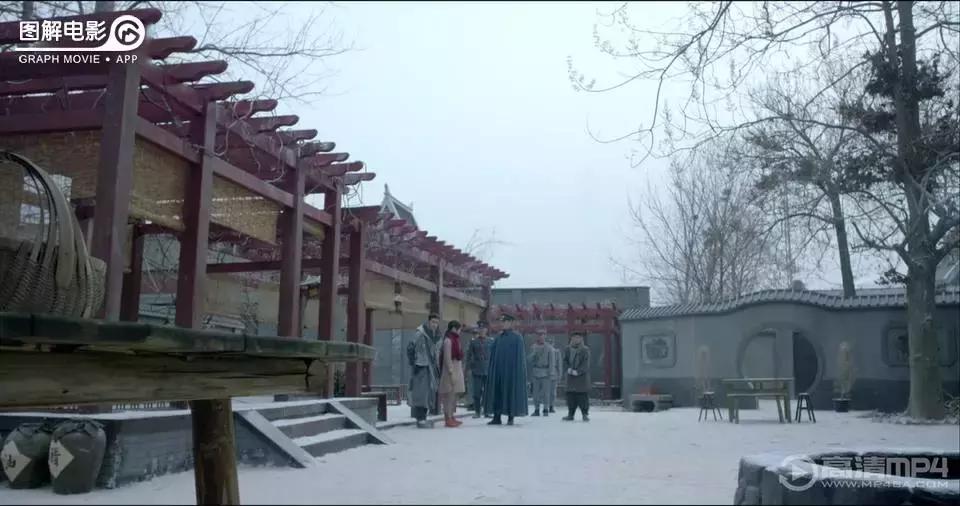 无心法师第一部免费版合集,无心法师第1部