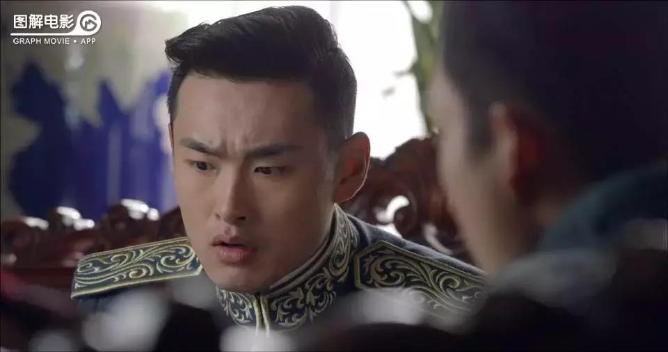 无心法师第一部免费版合集,无心法师第1部