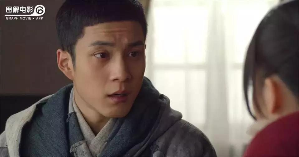 无心法师第一部免费版合集,无心法师第1部