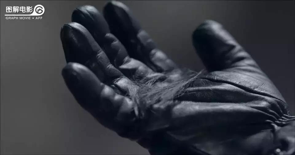 无心法师第一部免费版合集,无心法师第1部