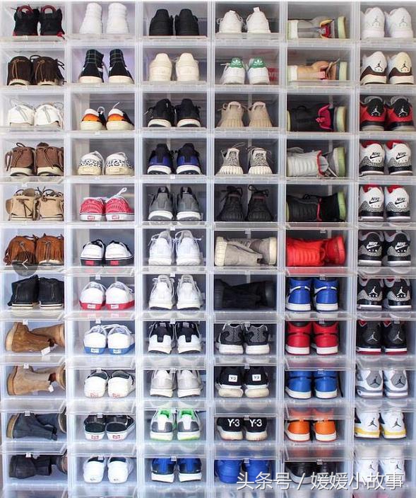 supremexlv组合,supremexlv手表