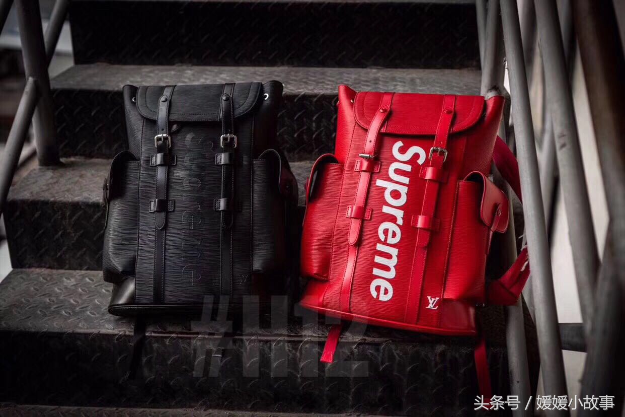 supremexlv组合,supremexlv手表