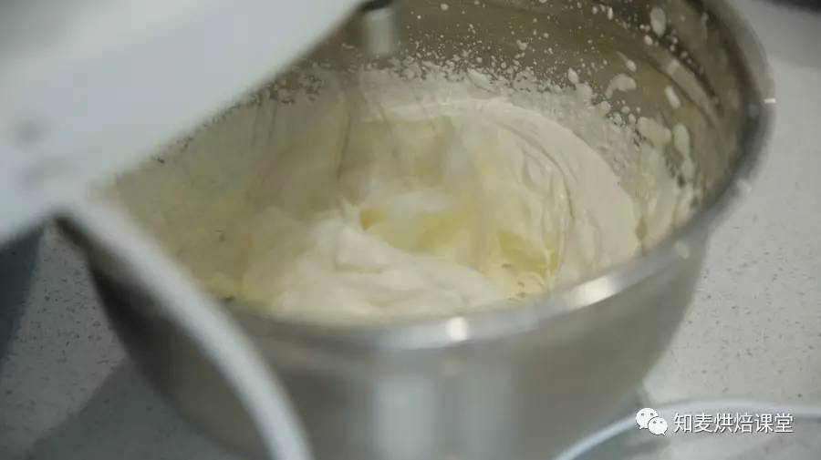 动物性淡奶油哪个牌子好,动物性奶油推荐