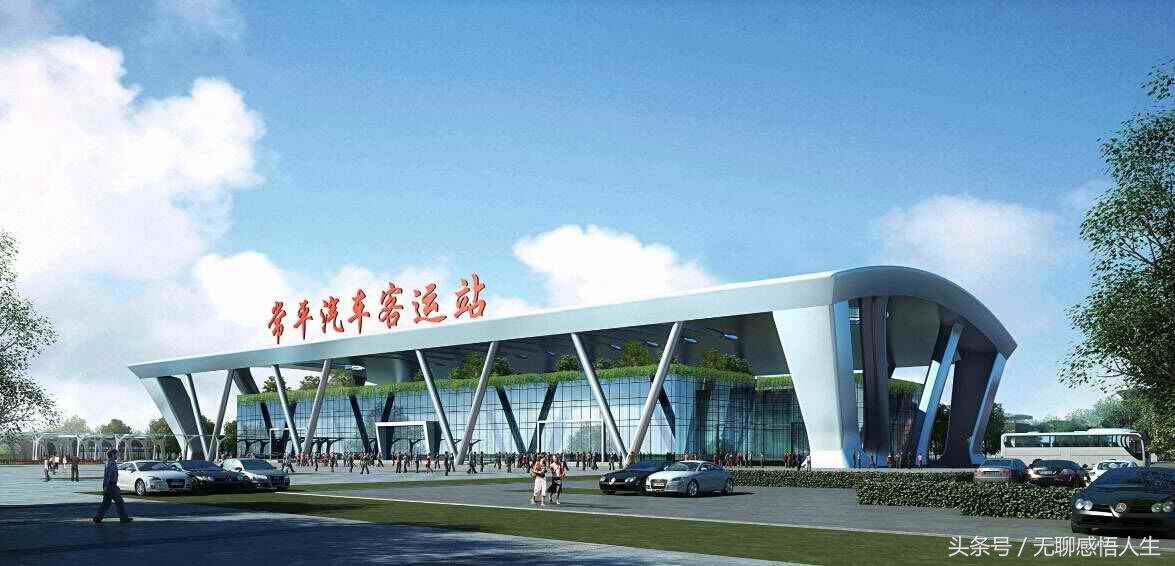 中国百强镇东莞排名,常平镇在中国千强镇最高排名