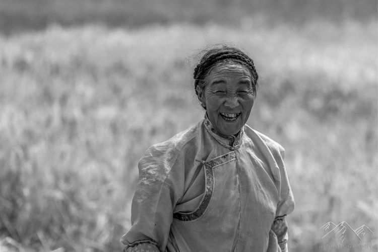 在最美的时光遇见你散文,在最美的时光遇见最美的你