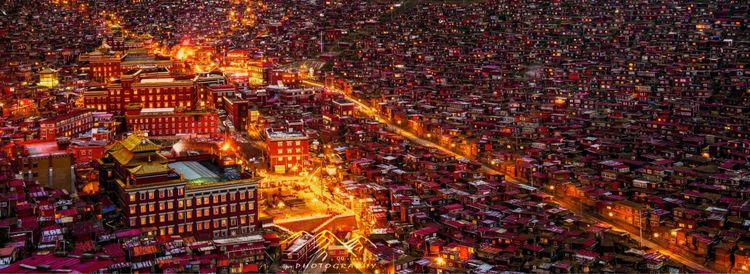 在最美的时光遇见你散文,在最美的时光遇见最美的你