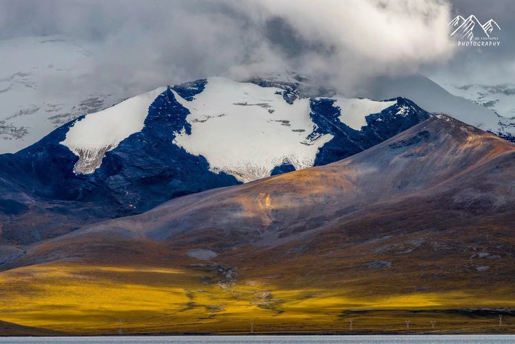 在最美的时光遇见你散文,在最美的时光遇见最美的你