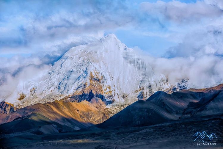 在最美的时光遇见你散文,在最美的时光遇见最美的你