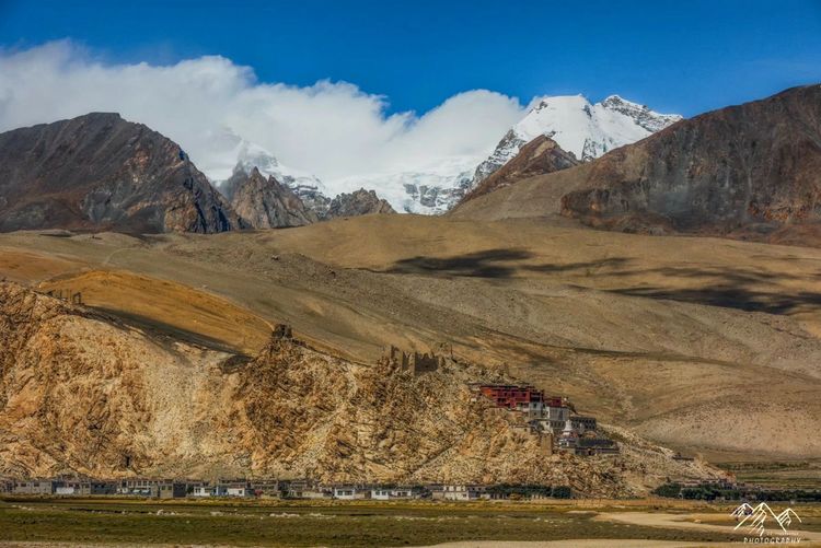 在最美的时光遇见你散文,在最美的时光遇见最美的你