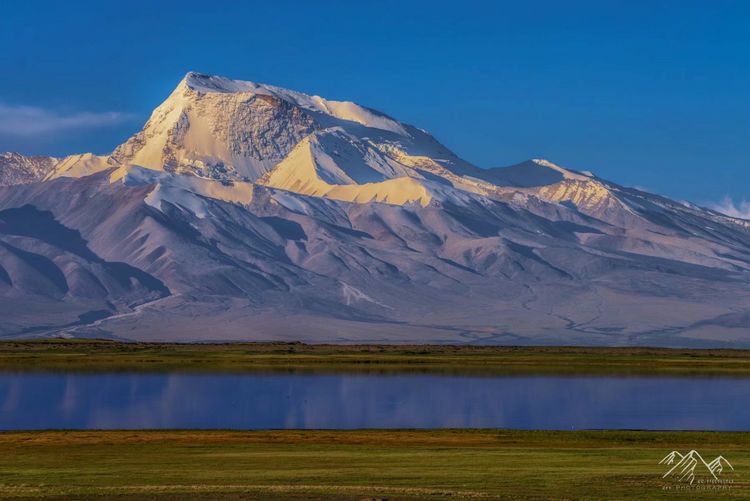 在最美的时光遇见你散文,在最美的时光遇见最美的你