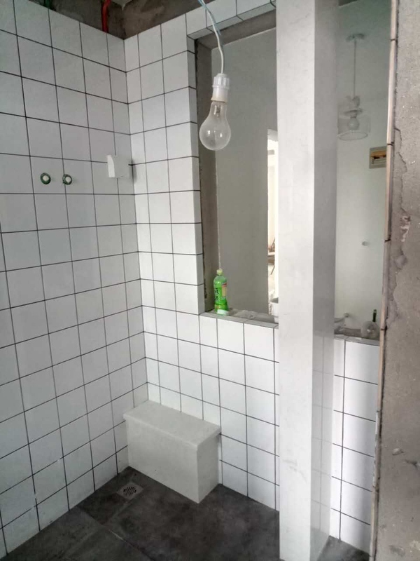 必须知道的家装真相,推荐几款最好看的家装