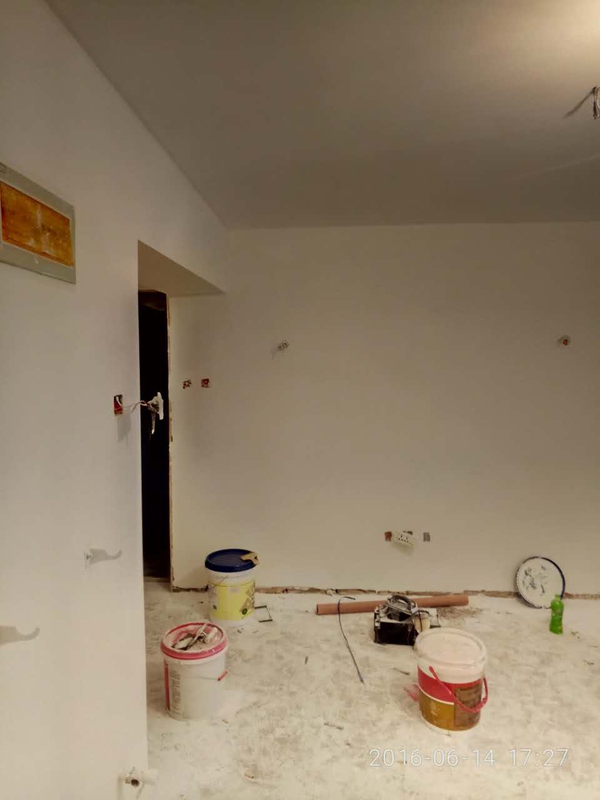 必须知道的家装真相,推荐几款最好看的家装