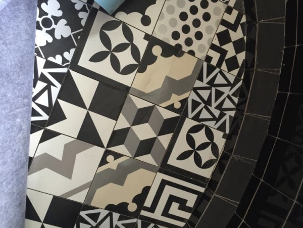 必须知道的家装真相,推荐几款最好看的家装