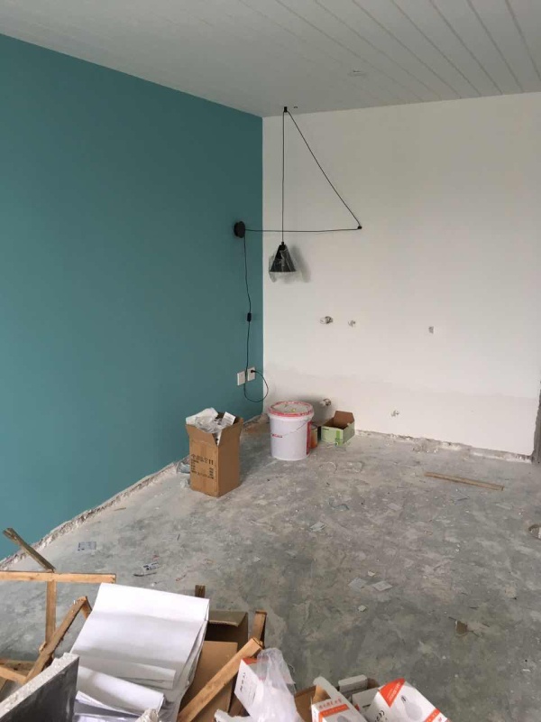 必须知道的家装真相,推荐几款最好看的家装