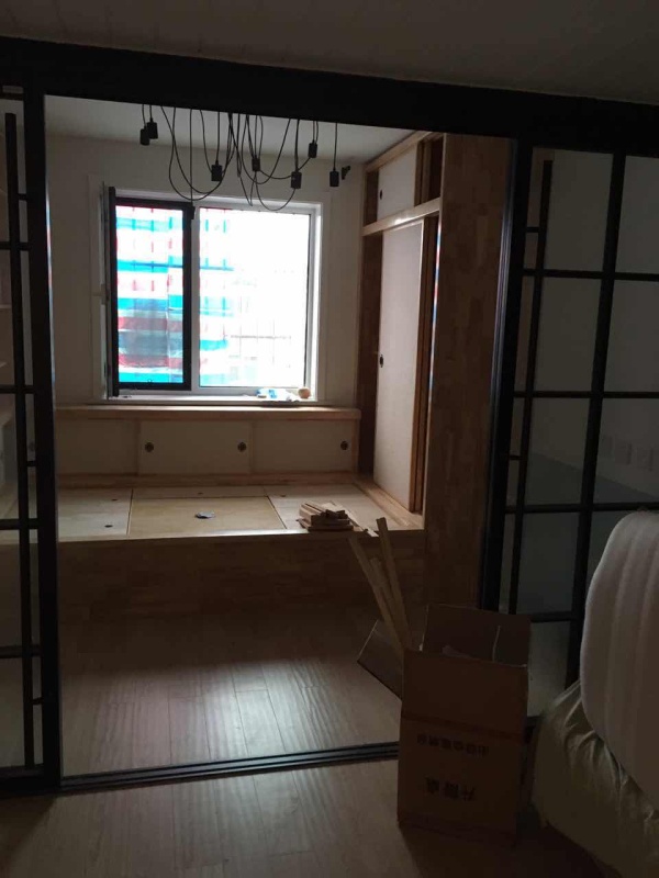 必须知道的家装真相,推荐几款最好看的家装