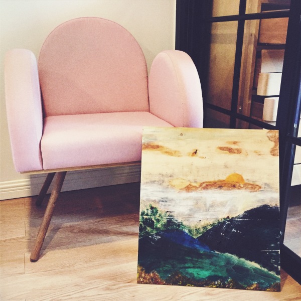 必须知道的家装真相,推荐几款最好看的家装