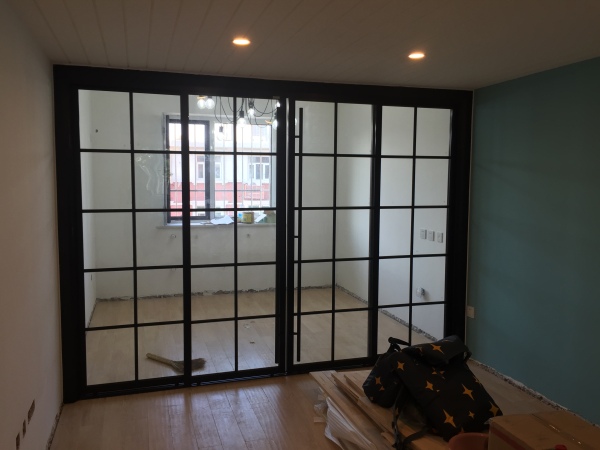 必须知道的家装真相,推荐几款最好看的家装