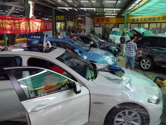 3m汽车隔热膜建议贴哪个款,3m汽车隔热膜699块是真是假