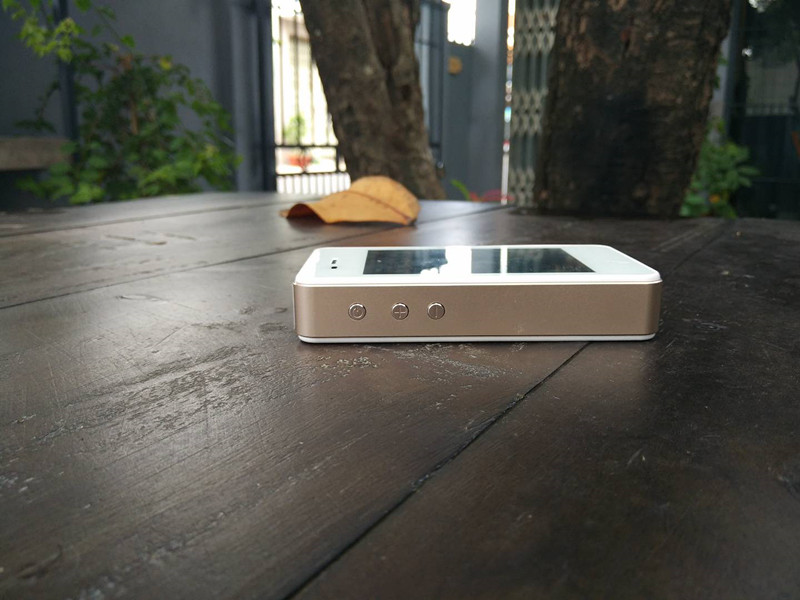 旅游在国外如何畅用wifi,出国旅游随身wifi设备