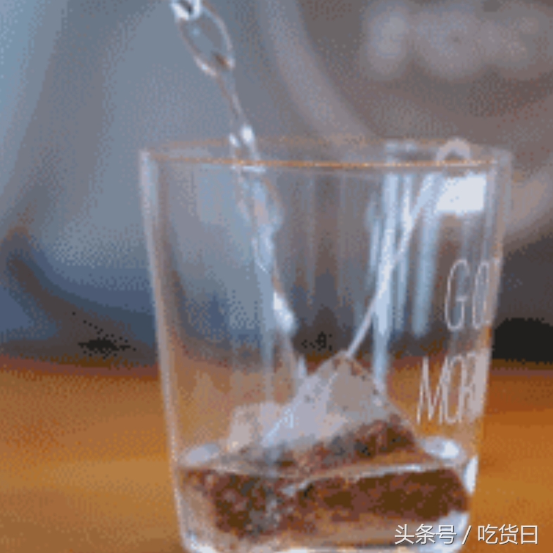 你花2小时排队买它，我在家做5分钟搞定