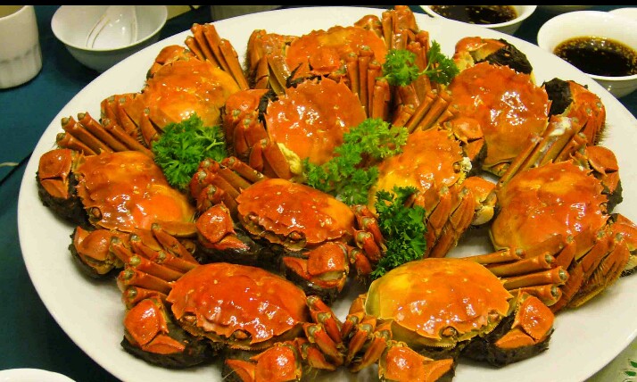 孕期产妇注意哪些,孕期注意事项及饮食禁忌高龄产妇