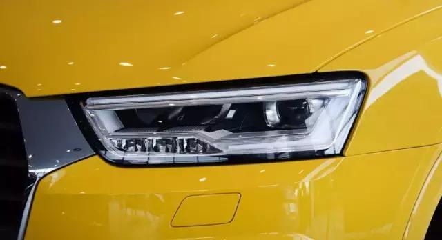 大众途观l2021款和汉兰达比较,丰田汉兰达2020款和大众途观l