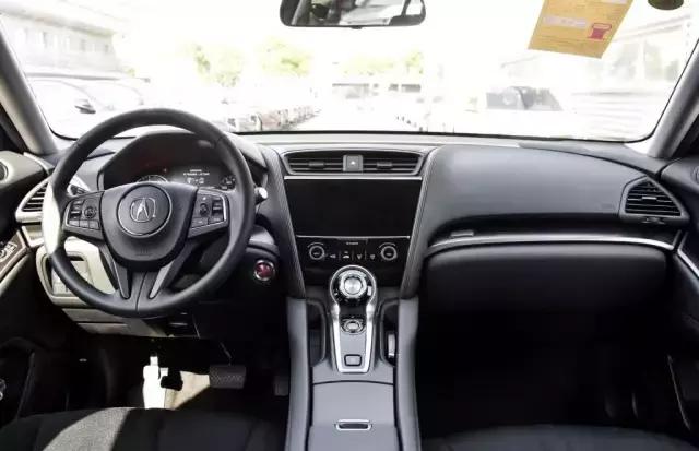 大众途观l2021款和汉兰达比较,丰田汉兰达2020款和大众途观l