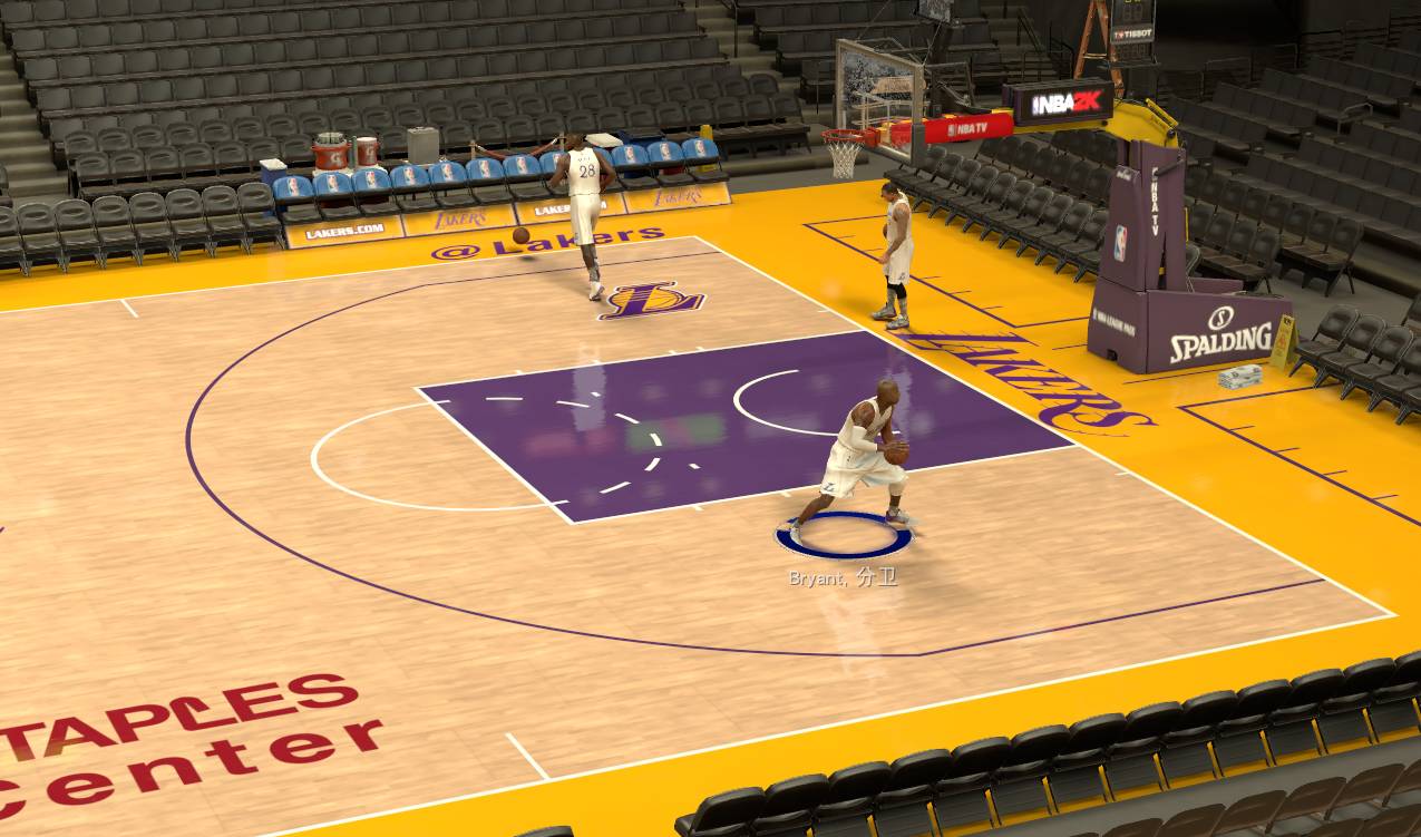 听说你们都想玩09我科但是玩不到?气不气