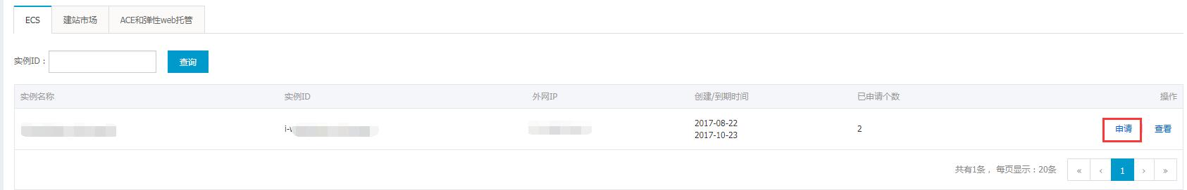 程序员搭建自己的技术博客,一个程序员必须要建立自己的博客