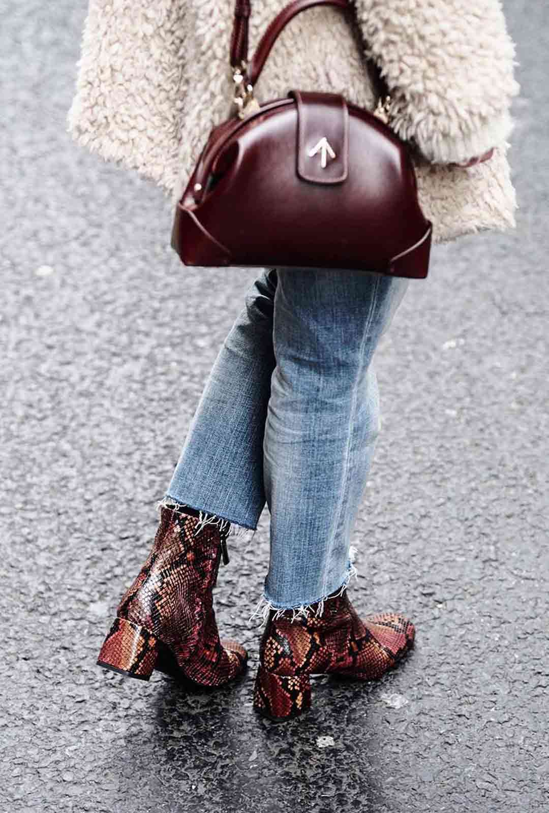 ins小众高级感包,平价小众包学生党ins