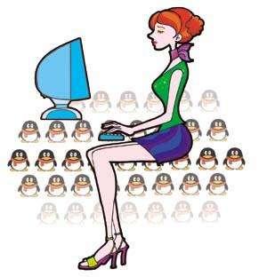 简单的普通员工辞职信15篇,简单明了的员工辞职信