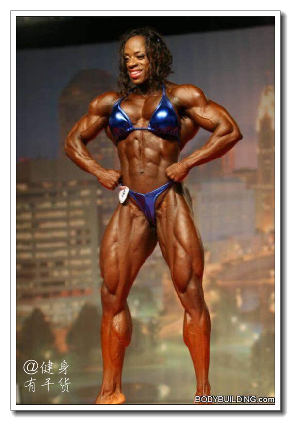 为减肥拼命,减肥千万不要盲目跑步和节食