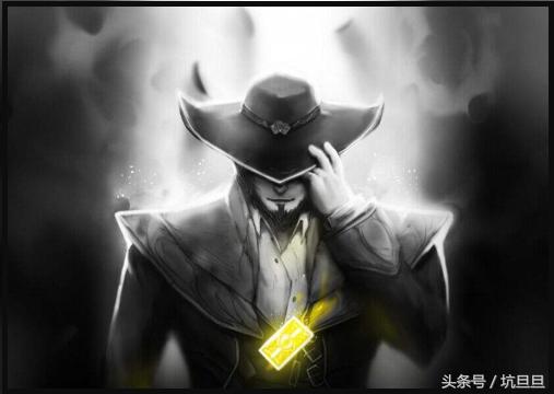 英雄联盟各版本主播排名,英雄联盟各大主播评价排行