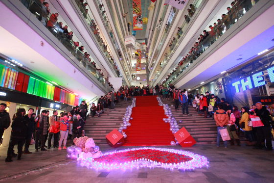 七夕节送女生什么礼物经济又实惠,七夕节送女生什么礼物有意义