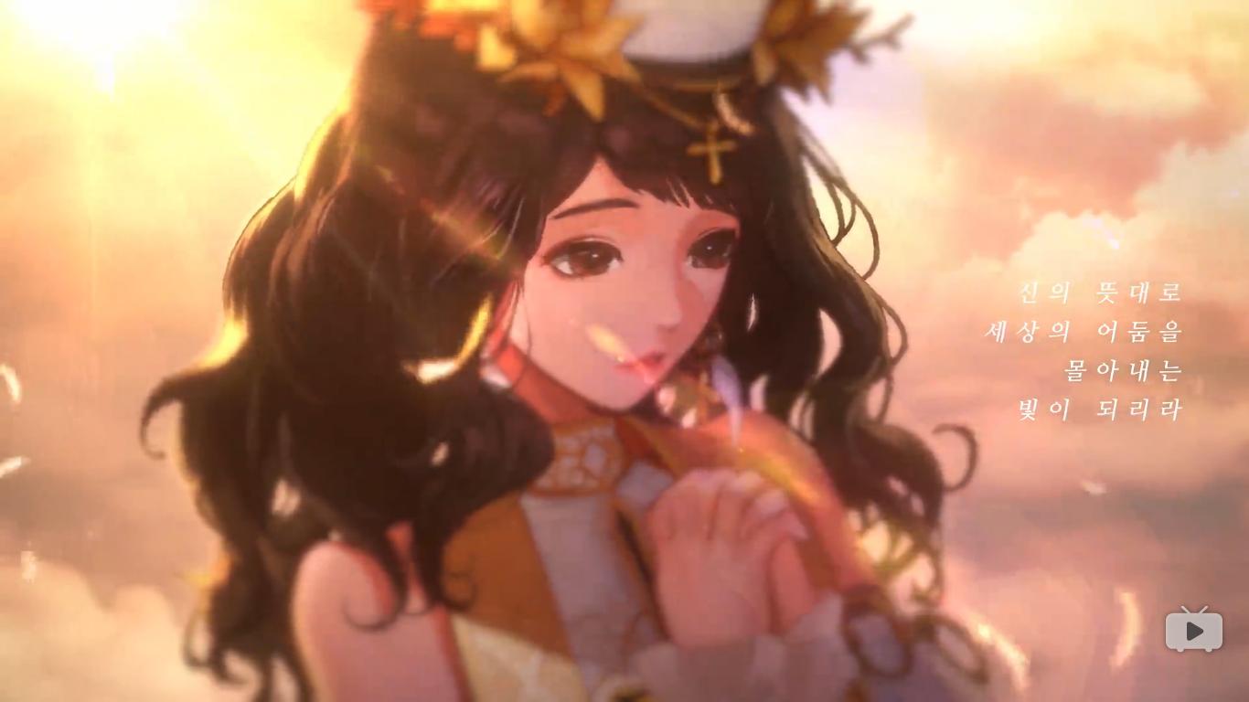 地下城与勇士女圣骑士能主c吗,地下城与勇士dnf女魔法师