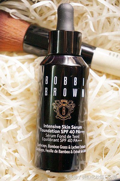 粉底液你真的买对了吗,真的又便宜又好用的粉底液吗