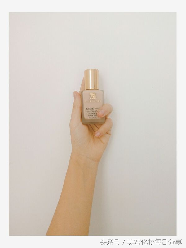 粉底液你真的买对了吗,真的又便宜又好用的粉底液吗